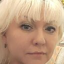 Знакомства: Ларс, 49 лет, Рязань