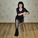 Знакомства: Марина, 52 года, Самара