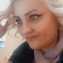 Знакомства: Валентина, 43 года, Воскресенск