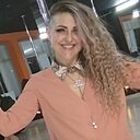 Знакомства: Ирина, 38 лет, Лобня