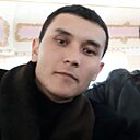 Знакомства: Бека, 36 лет, Атырау(Гурьев)