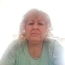 Знакомства: Ирина, 50 лет, Калининград