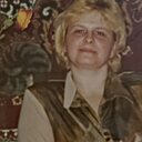 Знакомства: Галина, 58 лет, Усть-Илимск