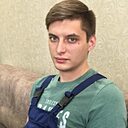 Знакомства: Александр, 24 года, Копейск