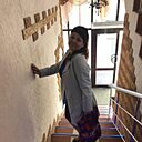 Знакомства: Ирина, 53 года, Орск