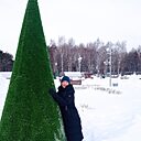 Знакомства: Надежда, 48 лет, Чегдомын