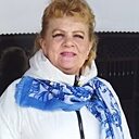 Знакомства: Наталья, 62 года, Саянск