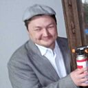 Знакомства: Мурат, 41 год, Зеленогорск (Красноярский край)