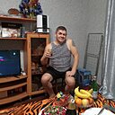 Знакомства: Александр, 51 год, Пермь