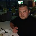 Знакомства: Владимир, 42 года, Атырау(Гурьев)