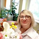 Знакомства: Светлана, 52 года, Лида