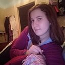 Знакомства: Анастасия, 30 лет, Скопин