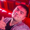 Знакомства: Магжан, 32 года, Семей