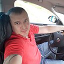 Знакомства: Анатолий, 41 год, Рассказово