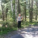 Знакомства: Marisha, 35 лет, Иркутск