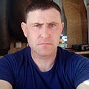 Знакомства: Евгений, 40 лет, Псков