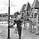 Знакомства: Никита, 43 года, Брянск