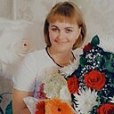 Знакомства: Мария, 49 лет, Шарыпово