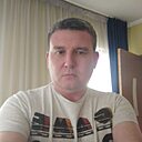 Знакомства: Амир, 46 лет, Алматы