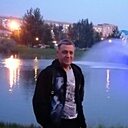 Знакомства: Vacheslav, 49 лет, Абакан