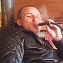 Знакомства: Сергей, 42 года, Смоленск