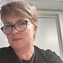 Знакомства: Надежда, 52 года, Волгоград