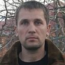 Знакомства: Сергей, 43 года, Шепетовка
