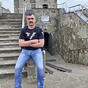 Знакомства: Вячеслав, 52 года, Воронеж