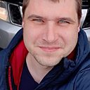 Знакомства: Евгений, 38 лет, Москва