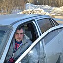 Знакомства: Никита, 43 года, Бабаево