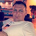 Знакомства: Игорь, 41 год, Одесса