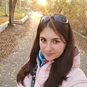 Знакомства: Татьяна, 39 лет, Саратов