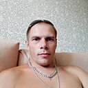 Знакомства: Иван, 42 года, Вологда