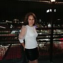 Знакомства: Татьяна, 46 лет, Барнаул