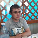 Знакомства: Рустам, 37 лет, Караганда