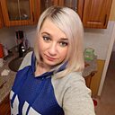 Знакомства: Татьяна, 44 года, Абакан