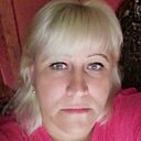 Знакомства: Марина, 48 лет, Белово