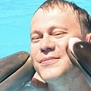 Знакомства: Деонис, 41 год, Тюмень