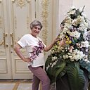 Знакомства: Оксана, 49 лет, Челябинск