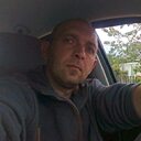 Знакомства: Сергей, 47 лет, Гродно