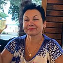 Знакомства: Нина, 61 год, Воронеж