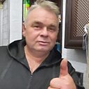 Знакомства: Олег, 56 лет, Калининград
