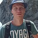 Знакомства: Дмитрий, 36 лет, Нижний Новгород