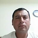 Знакомства: Алик Хомидов, 44 года, Южно-Сахалинск