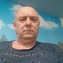Знакомства: Иваныч, 60 лет, Бобруйск