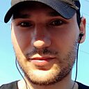 Знакомства: Олег, 35 лет, Новочеркасск