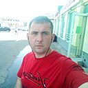 Знакомства: Алексей, 36 лет, Кострома