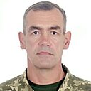 Знакомства: Михаил, 55 лет, Черновцы