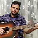 Знакомства: Евгений, 44 года, Новосибирск