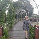 Знакомства: Мария, 58 лет, Солигорск